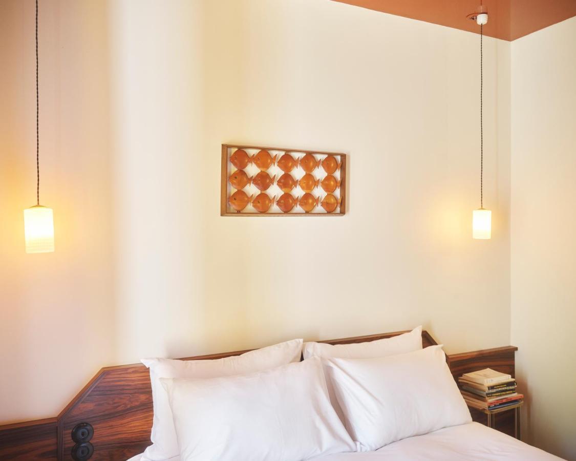 Hotel Present - Entree Autonome, Reception En Ligne - Encore Mieux Arles Exterior photo