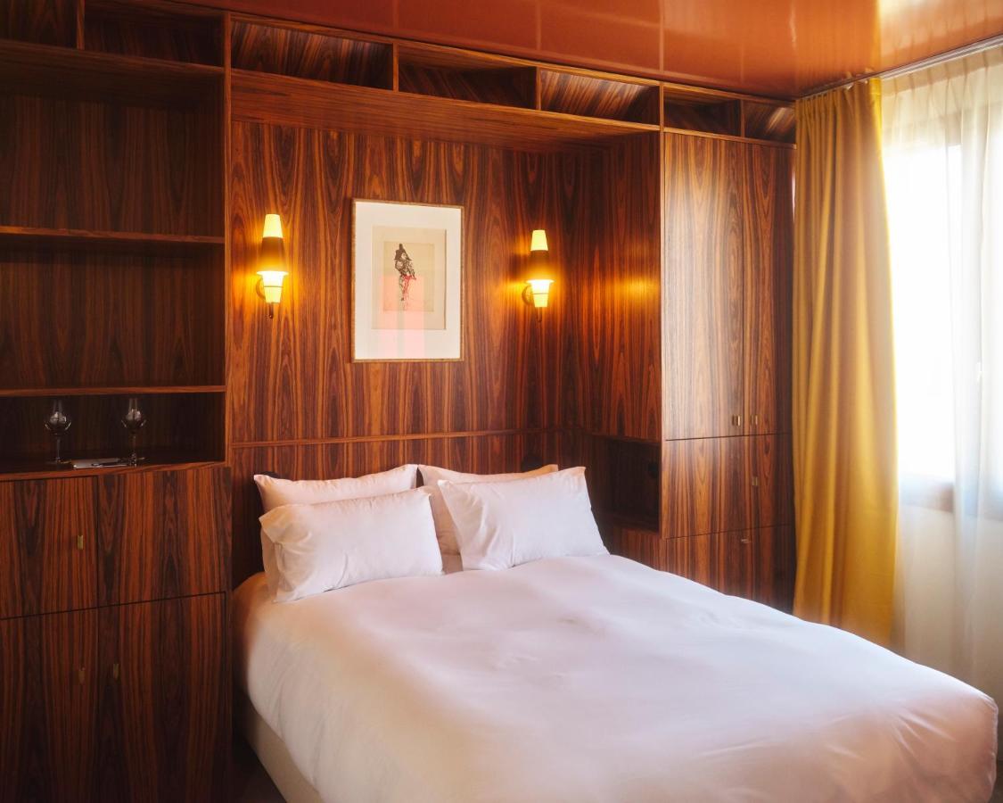 Hotel Present - Entree Autonome, Reception En Ligne - Encore Mieux Arles Exterior photo