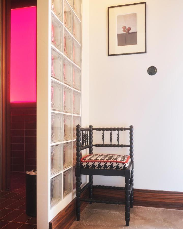 Hotel Present - Entree Autonome, Reception En Ligne - Encore Mieux Arles Exterior photo